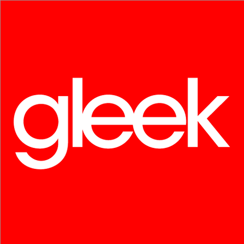 File:GLEEK.png