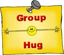 File:Group hug.jpeg
