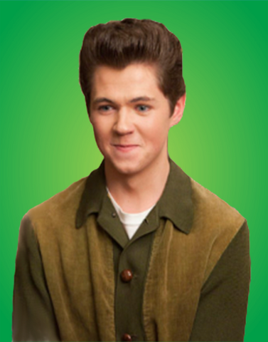 File:RoryProfessional1.png
