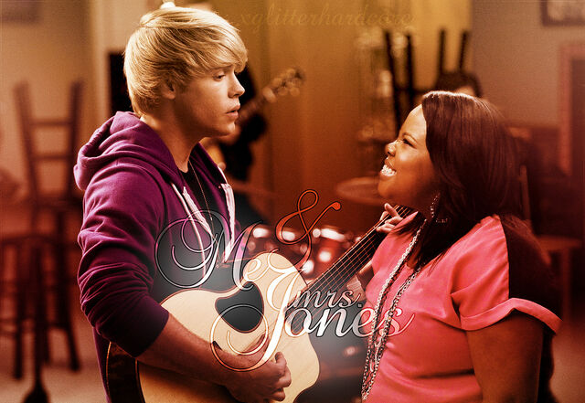 File:Samcedes 36.jpg