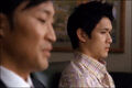 Thumbnail for version as of 16:30, November 9, 2011