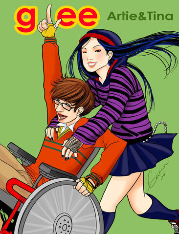 File:Artie and tina.jpg