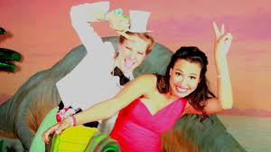File:Brittanaprom.jpg