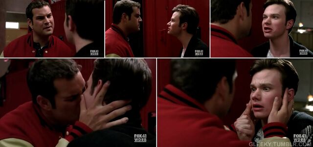 File:Kurt Karofsky = Didn't-See-That-Coming!.jpg