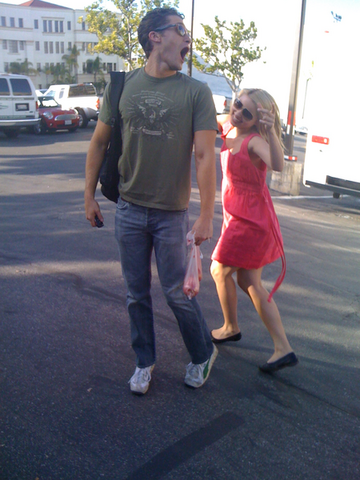 File:Matt and Dianna .png