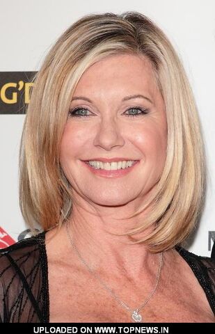 Datei:Olivia-Newton-John-1.jpg