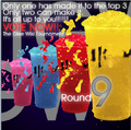Thumbnail for version as of 21:23, October 12, 2011
