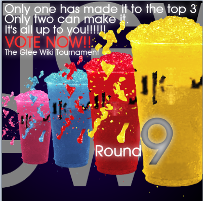 File:Round9.png