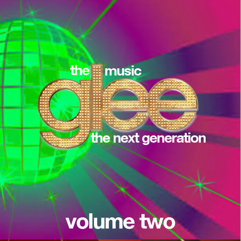 File:Themusicvolumetwo.png