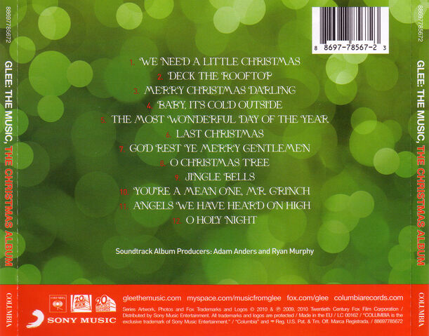 File:BACK xmas.jpg