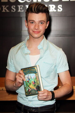 File:Chrisatthegrove12.jpg