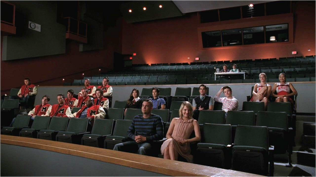File:ND&OthersS03E03.png
