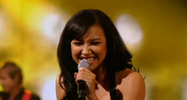 File:Santana333.png