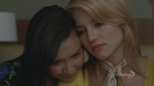 File:Santana and quinn67.jpg