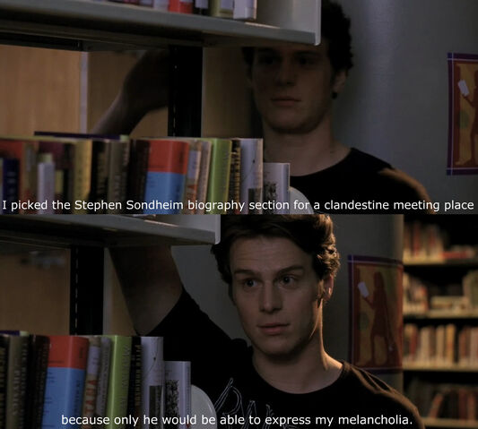 File:Tumblr l4t8csEVz11qbcvxuo1 1280.jpg