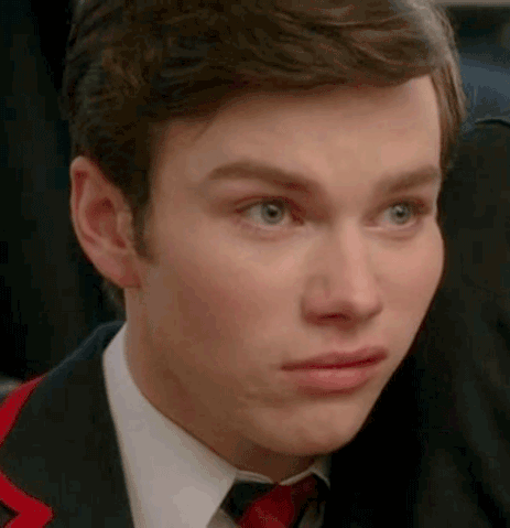 File:Tumblr lsd33h4UyS1qhbaw8.gif