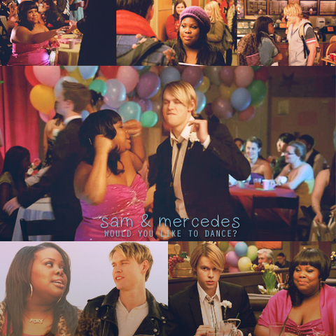 File:Tumblr lyhnfogBSw1qa9migo1 500.png