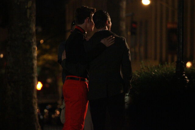 File:Tumblr m8oopnP0rY1qh5brco1 1280.jpg