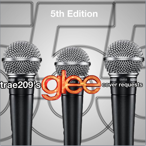File:5thedition.png
