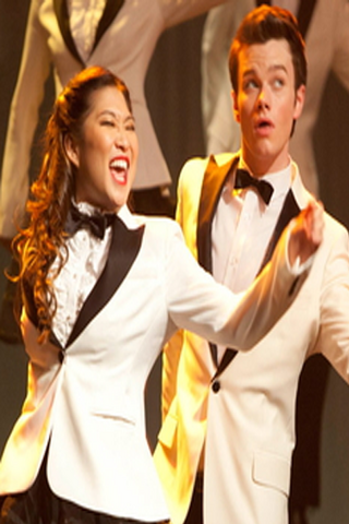 File:Abchumchang.png