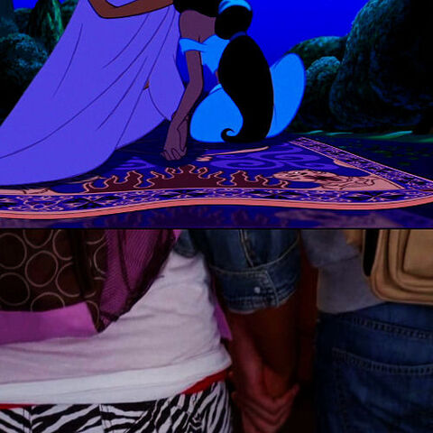 File:Aladdin Samcedes Hand Holding and such.jpg