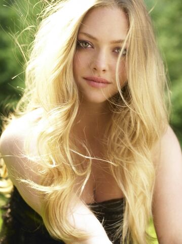 File:Alexis Williams.jpg