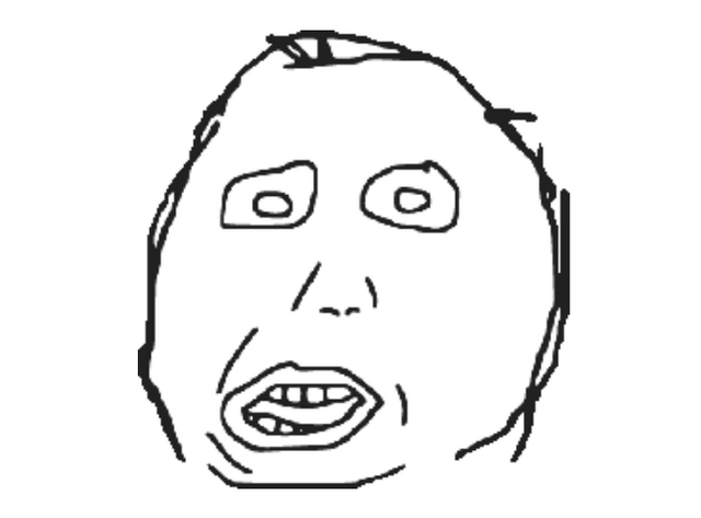 File:Herp-derp-meme-face-i0.png
