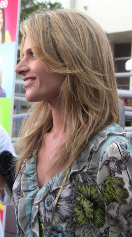 Bestand:Jessalyn Gilsig.jpg