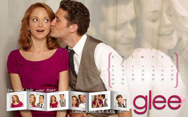 File:Emma-and-Will.jpg