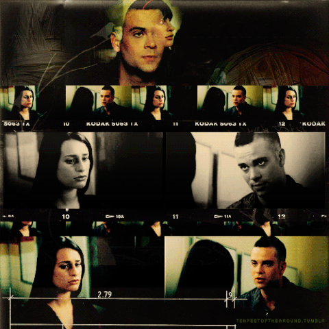 File:Tumblr lkbhp4yG5v1qhqdico1 500.gif