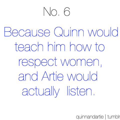 File:Tumblr lobak4s62V1qle9v6o1 500.png
