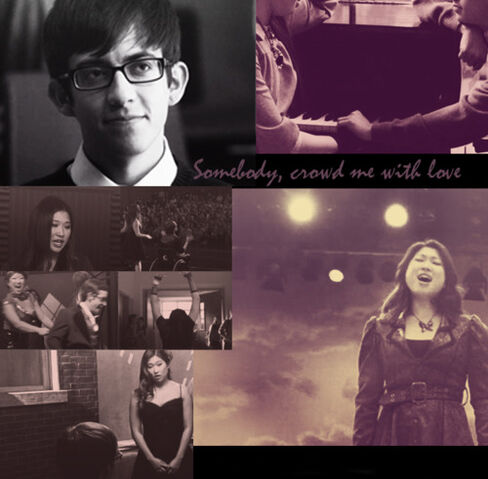 File:Tumblr lvc77yFWLM1qdfqs3o1 500.jpg