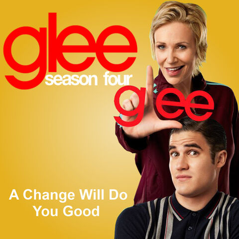 File:A Change Will Do You Good34.jpg