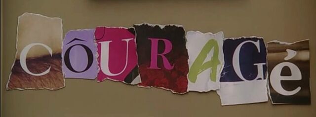 File:Courage2.jpg