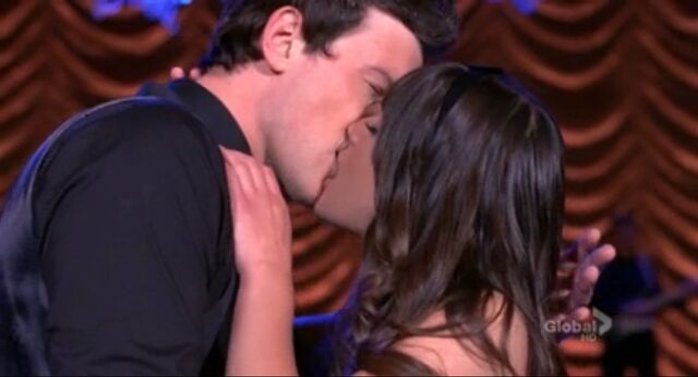 File:Finchel !!.jpg