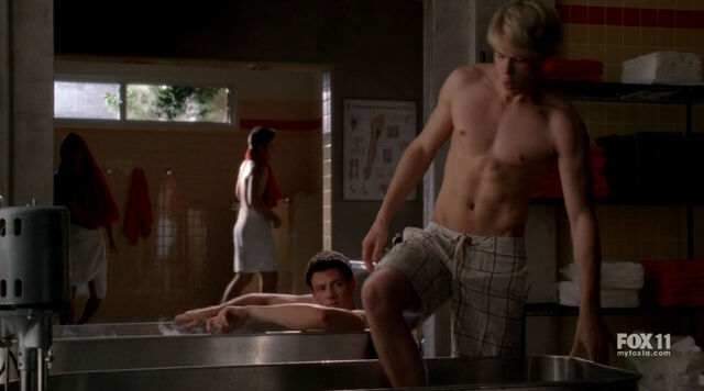 File:Glee2x06--04.jpg