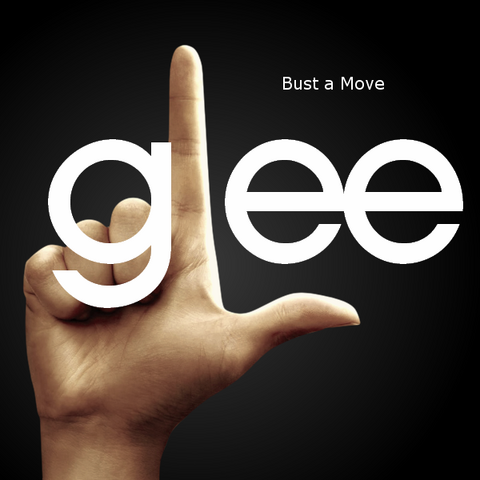 File:MashUp.png