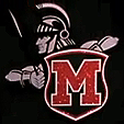 Mckinleylogo.png