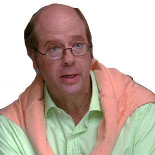 File:Sandy Ryerson.png