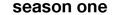 Thumbnail for version as of 13:31, February 3, 2012