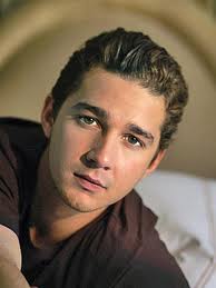 File:Shia is hoooooot.jpg