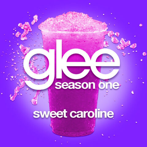 File:Sweet Caroline - Two.jpg
