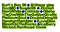 Thumbnail for version as of 16:36, February 5, 2012