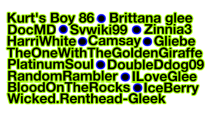 File:Trae209Buddies.png