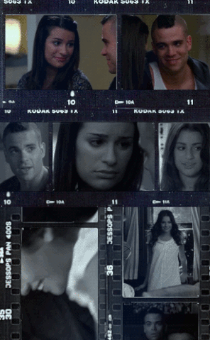 File:Tumblr lld849MeNt1qbd9h0o1 400.gif