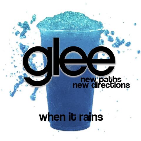 File:Whenitrains.jpg
