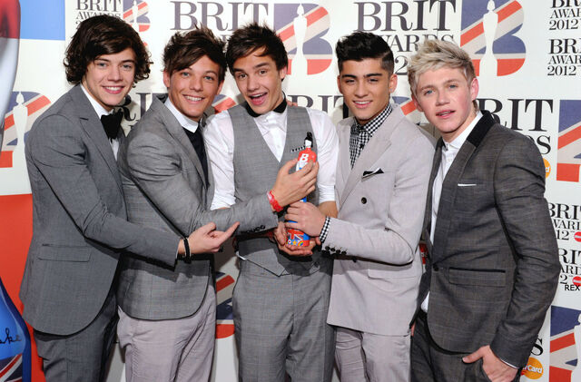 File:One-Direction-BRITS-2012-Cropped.jpg