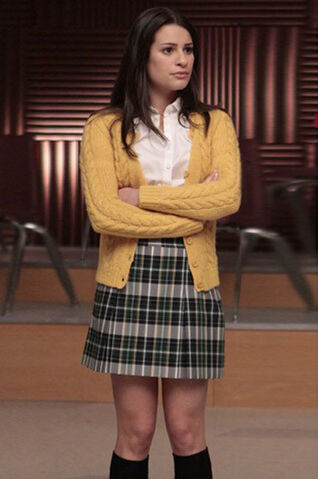 File:Rachel-berry-01.0.jpg