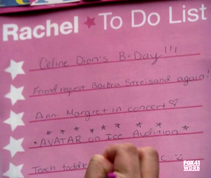 File:Rachelstodolist.png