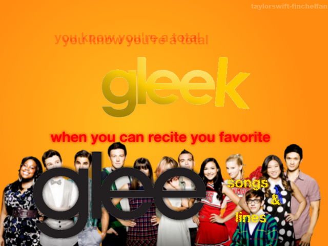 File:TotalGleek.png
